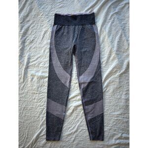 Victoria Secret PINK Seamless Leggings